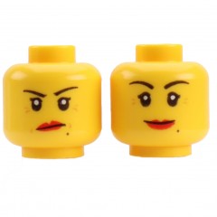 ��ǰ ������
