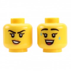 ��ǰ ������