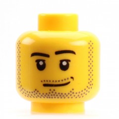 ��ǰ ������