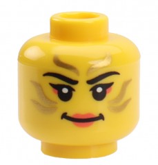 ��ǰ ������
