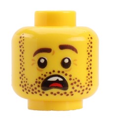��ǰ ������