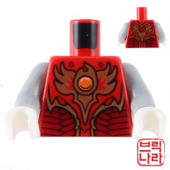 ǰ̹