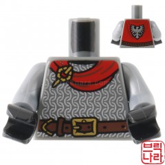 ��ǰ ������