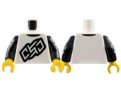 ǰ 