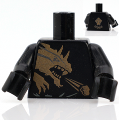 ��ǰ�̹���