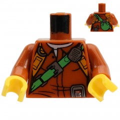 ��ǰ ������