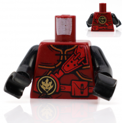 ��ǰ ������