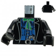 ��ǰ ������