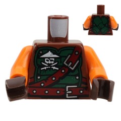 ��ǰ ������