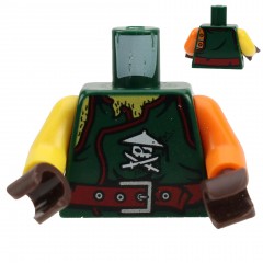 ��ǰ ������