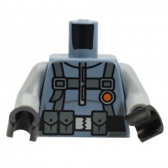 ��ǰ ������