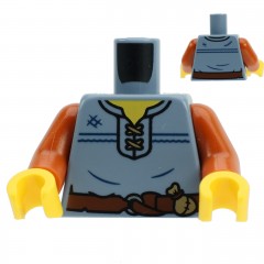 ��ǰ ������