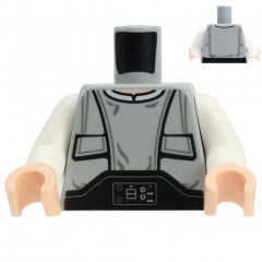 ��ǰ ������