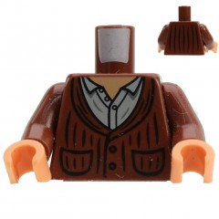 ��ǰ ������