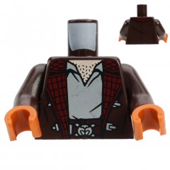 ��ǰ ������