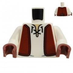 ��ǰ ������