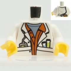 ��ǰ ������