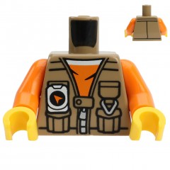 ��ǰ ������