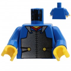 ��ǰ ������