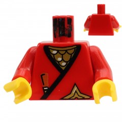 ��ǰ ������