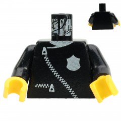 ��ǰ ������