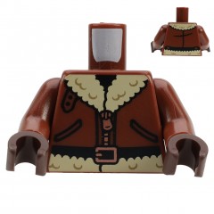 ��ǰ ������