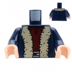 ��ǰ ������