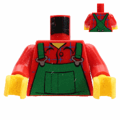 ��ǰ ������