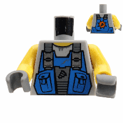 ��ǰ ������