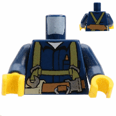 ��ǰ ������