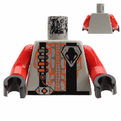 ��ǰ ������