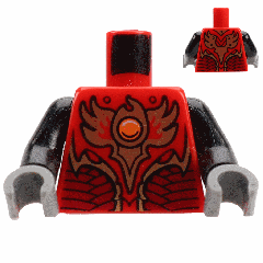 ��ǰ ������