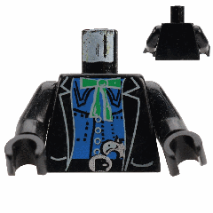 ��ǰ ������