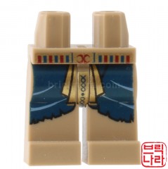 ǰ̹