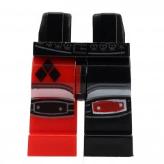 ��ǰ ������