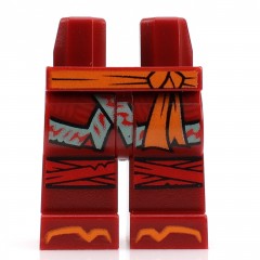 ��ǰ ������