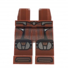 ��ǰ ������