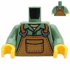 ��ǰ ������