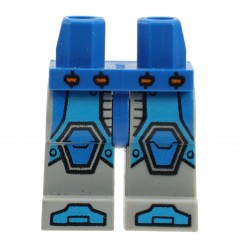 ��ǰ ������