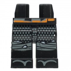 ��ǰ ������