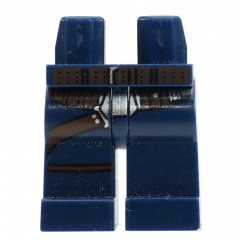 ��ǰ ������