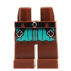 ��ǰ ������