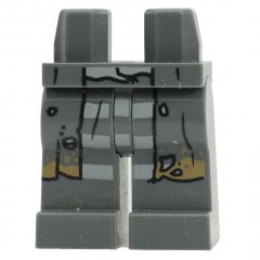 ��ǰ ������