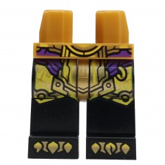 ��ǰ ������