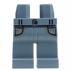 ��ǰ ������