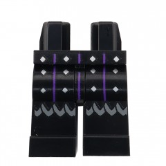 ��ǰ ������