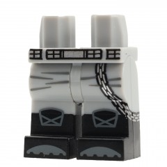 ��ǰ ������