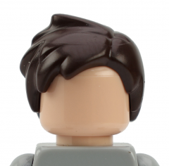 ��ǰ�̹���