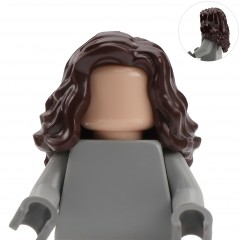 ��ǰ ������