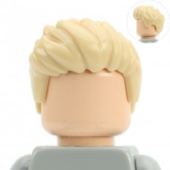 ��ǰ ������